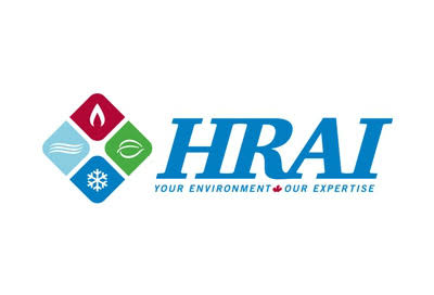 HRAI Member