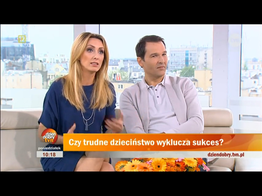 Screenshot - 15-05-04 , 21_44_05