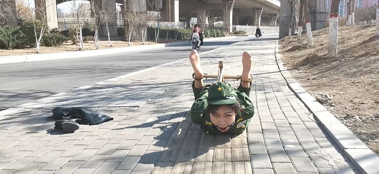 飞天原创 云儿终于上了大热门.mp4_20210302_185306.822