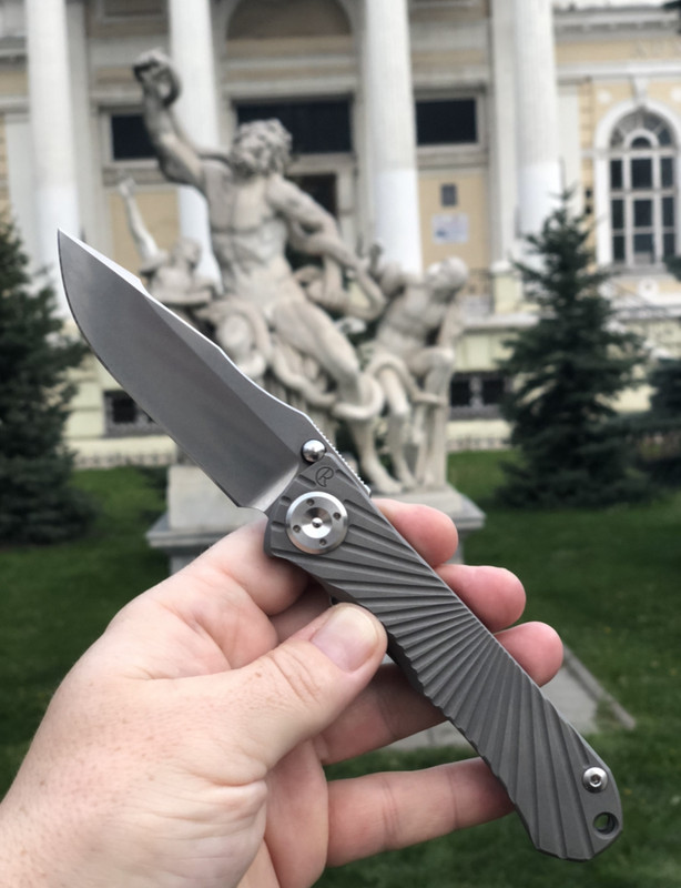 A90BAEC8-587B-4206-87FF-4D5FA15EC157