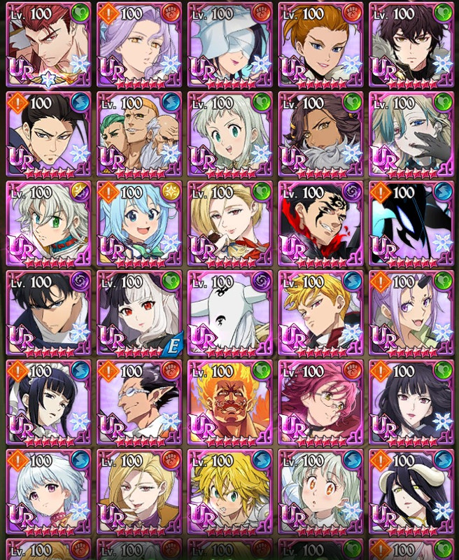 10659303 c0fb5a159385b76dd2e9ff1