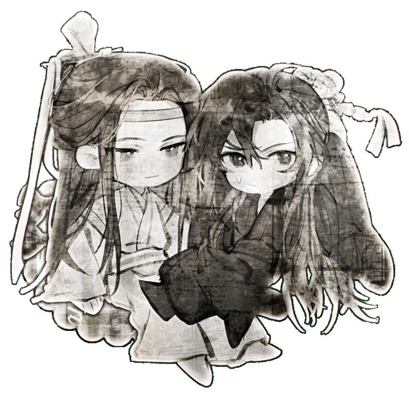 Alt Tag