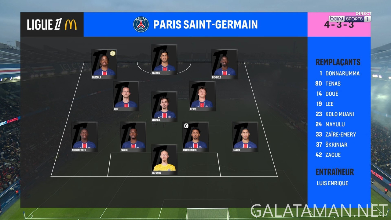 20241102-PSG-LEN-L1_1FR-1080.mkv_snapshot_02.36.582