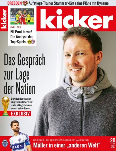 Kicker-Sportmagazin-Nr-20-vom-2-Marz-2026.jpg