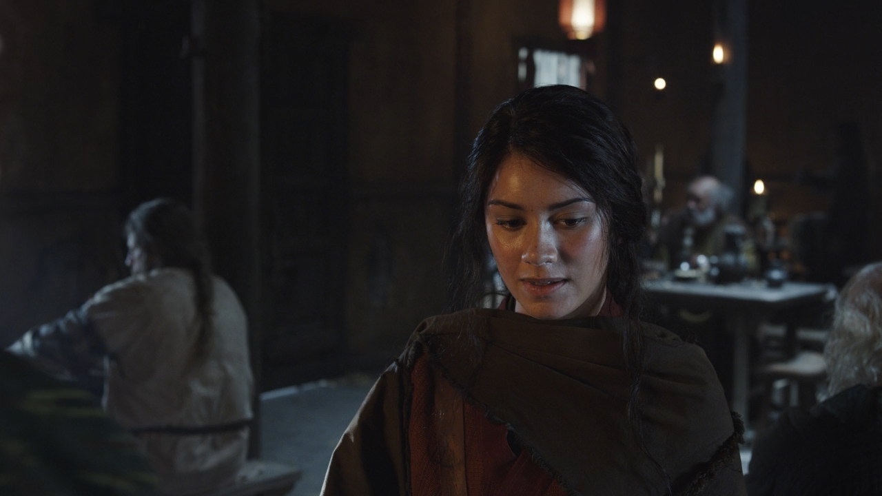 The New Legends of Monkey S01E01 [720p]