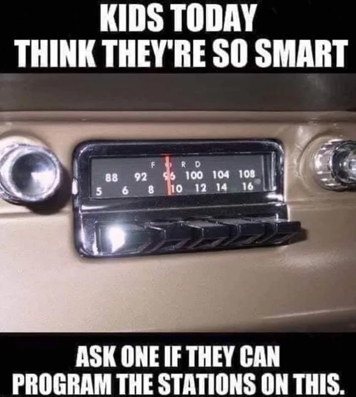 The-best-1970s-Memes-Car-Radio