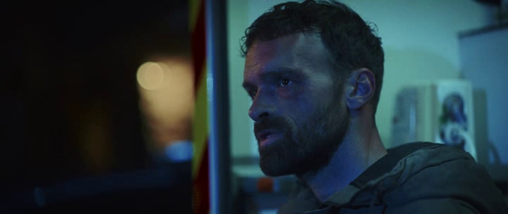 vlcsnap-2022-11-11-08h10m41s039