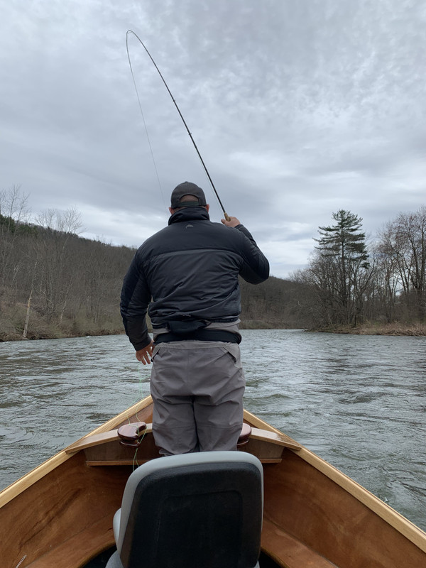 8AEB6182-9060-4D32-9C21-F41533C40220