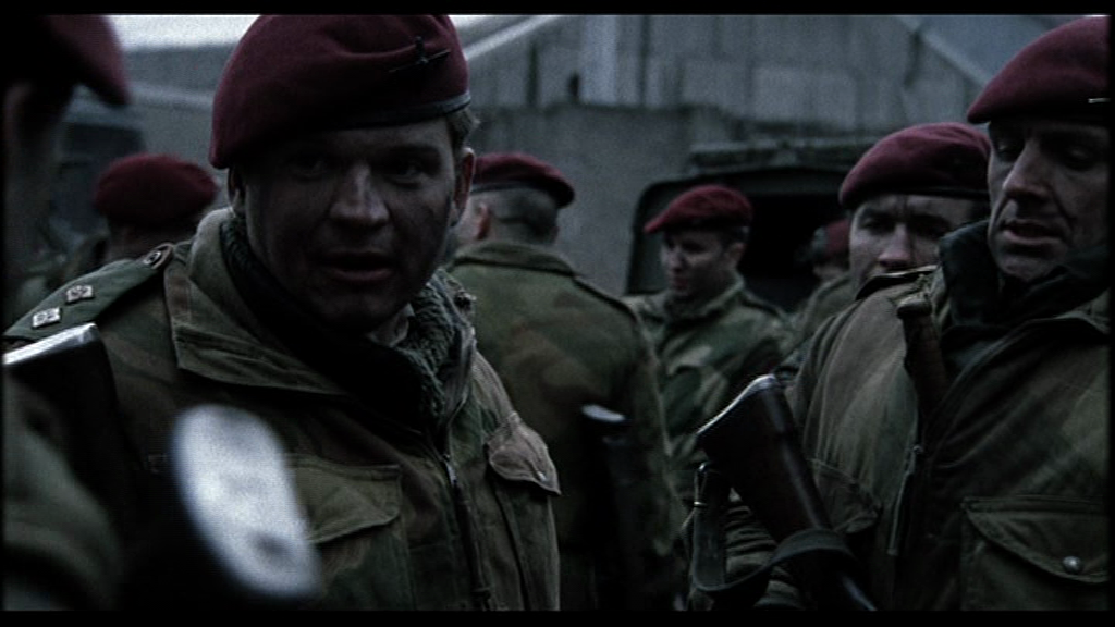 vlcsnap-2017-06-04-11h59m29s127