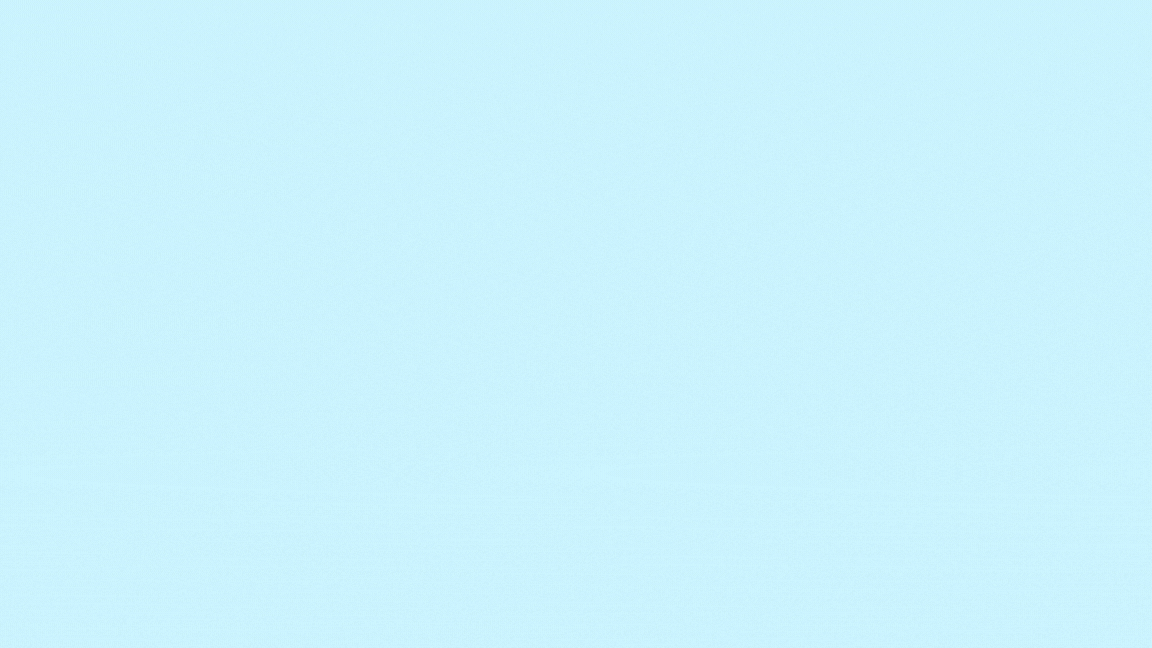 by-Lion-Ascendant-Trip.gif