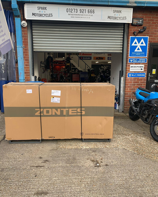 272879053_3171933793022197_5926352656328563300_n