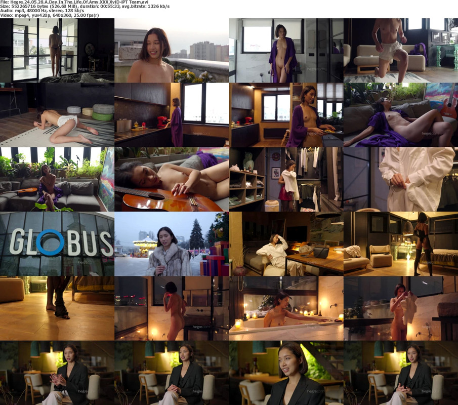 29052024101542screenshot