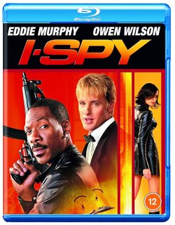 Y Spy - Le Spie (2002) WebDL 1080p AC3 ITA - ENG + SUB