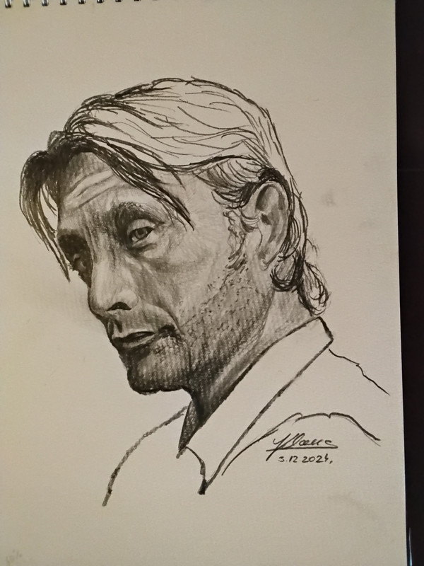 mads-mikkelsen