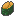 497