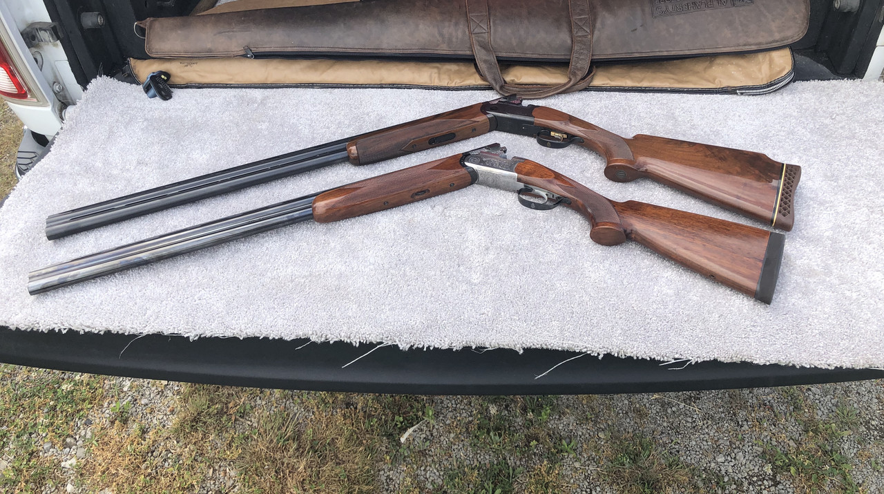 86AD56B2-FE43-411B-BEDF-113C05C50B6B