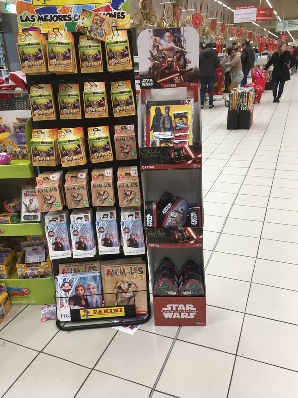 75D62903-0682-4832-B4BC-C0B80F7CF37D