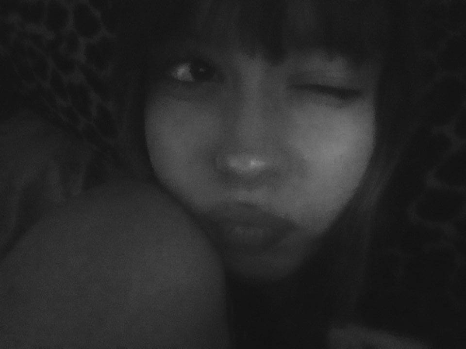 Whats App Image 2025 11 19 at 17 34 32