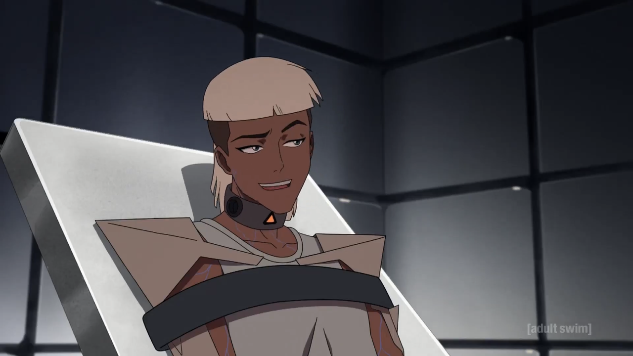 F683A8CD-8A9A-4781-A6EF-1515B2955439