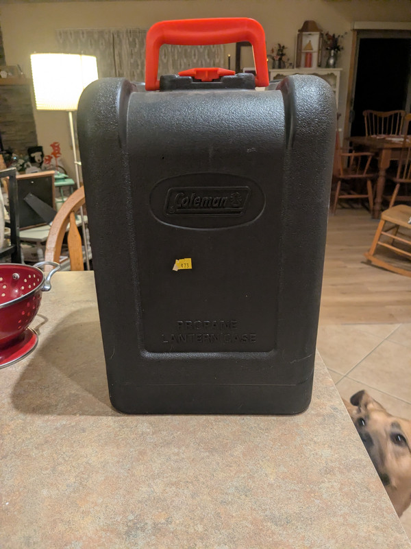 PXL 20251223 123448136