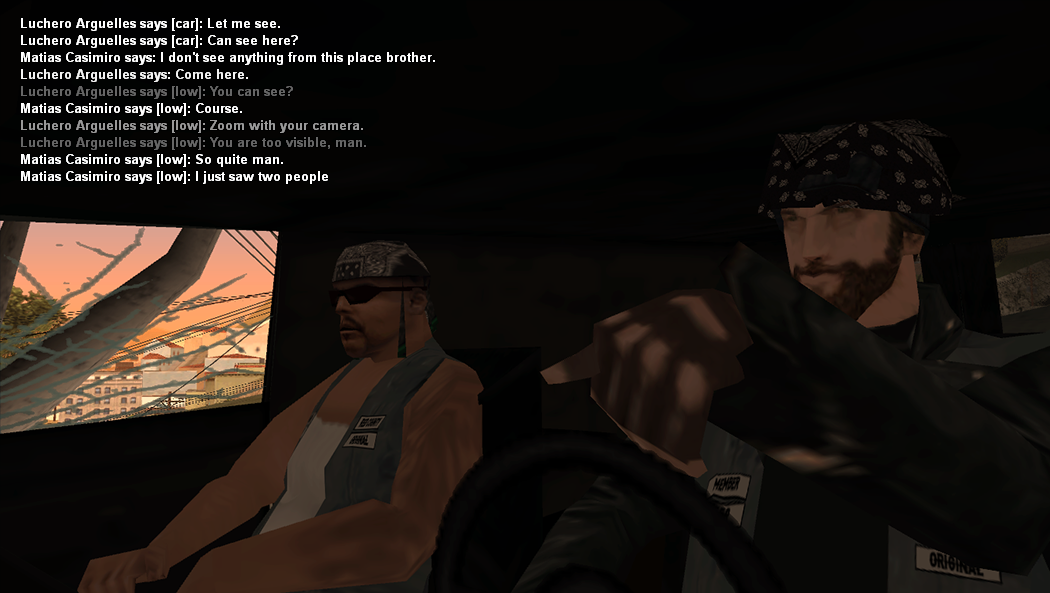 11.png