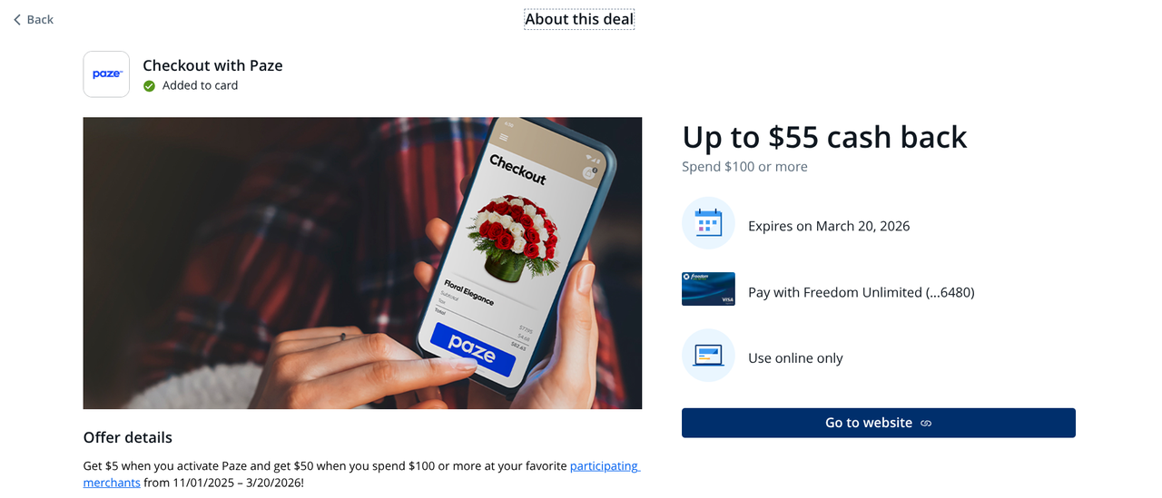 Screenshot 2025 11 24 8 42 09 AM