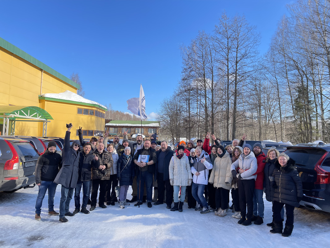 51AF2CA5-16D5-468D-A6CC-22C39AE27EFB