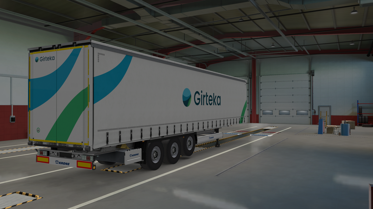 ets2 20251110 144017 00