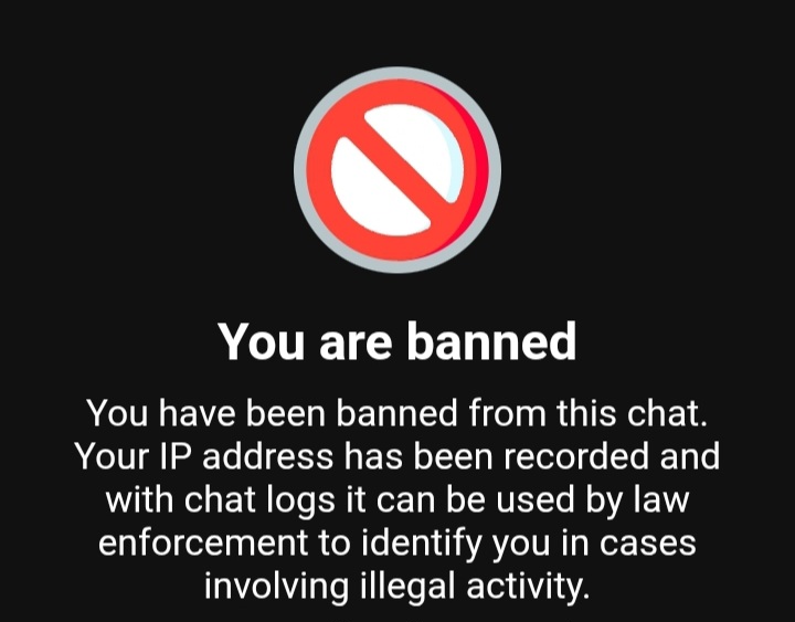 Screenshot-20260701-203453-Duck-Duck-Go.jpg