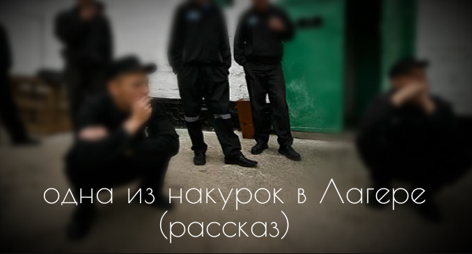 Screenshot-20231209-193850-2.png