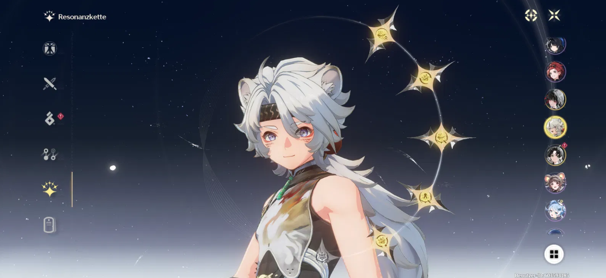 Screenshot 2026 03 02 013900