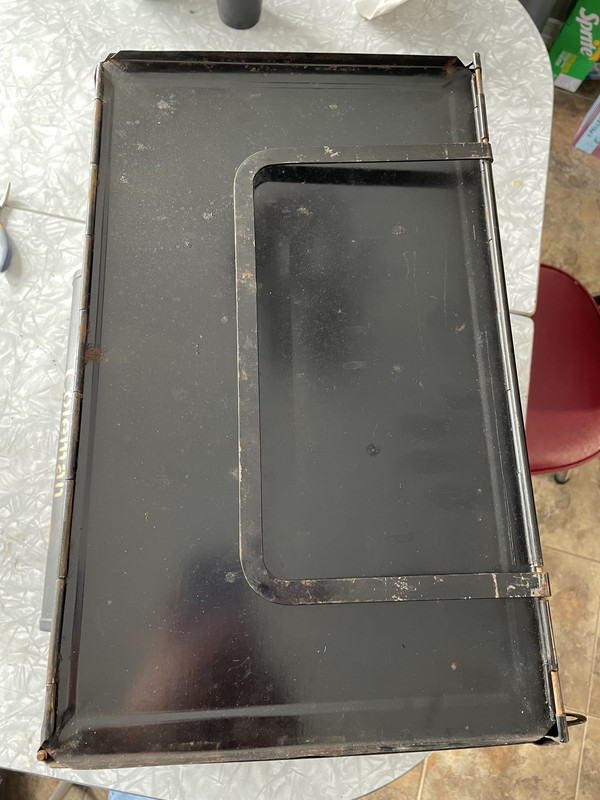 74ACDF49-DFBE-4670-8174-6BF6CB87578C