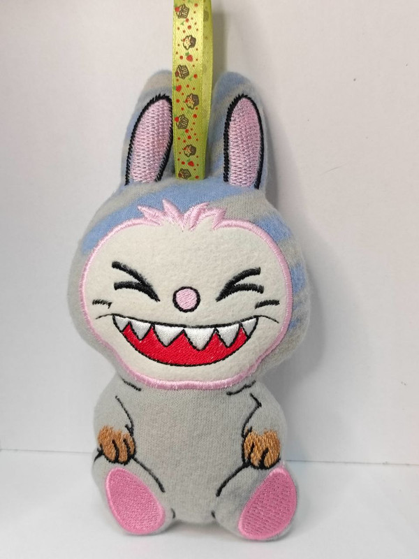 photo_2025-07-21_13-30-11 (3)