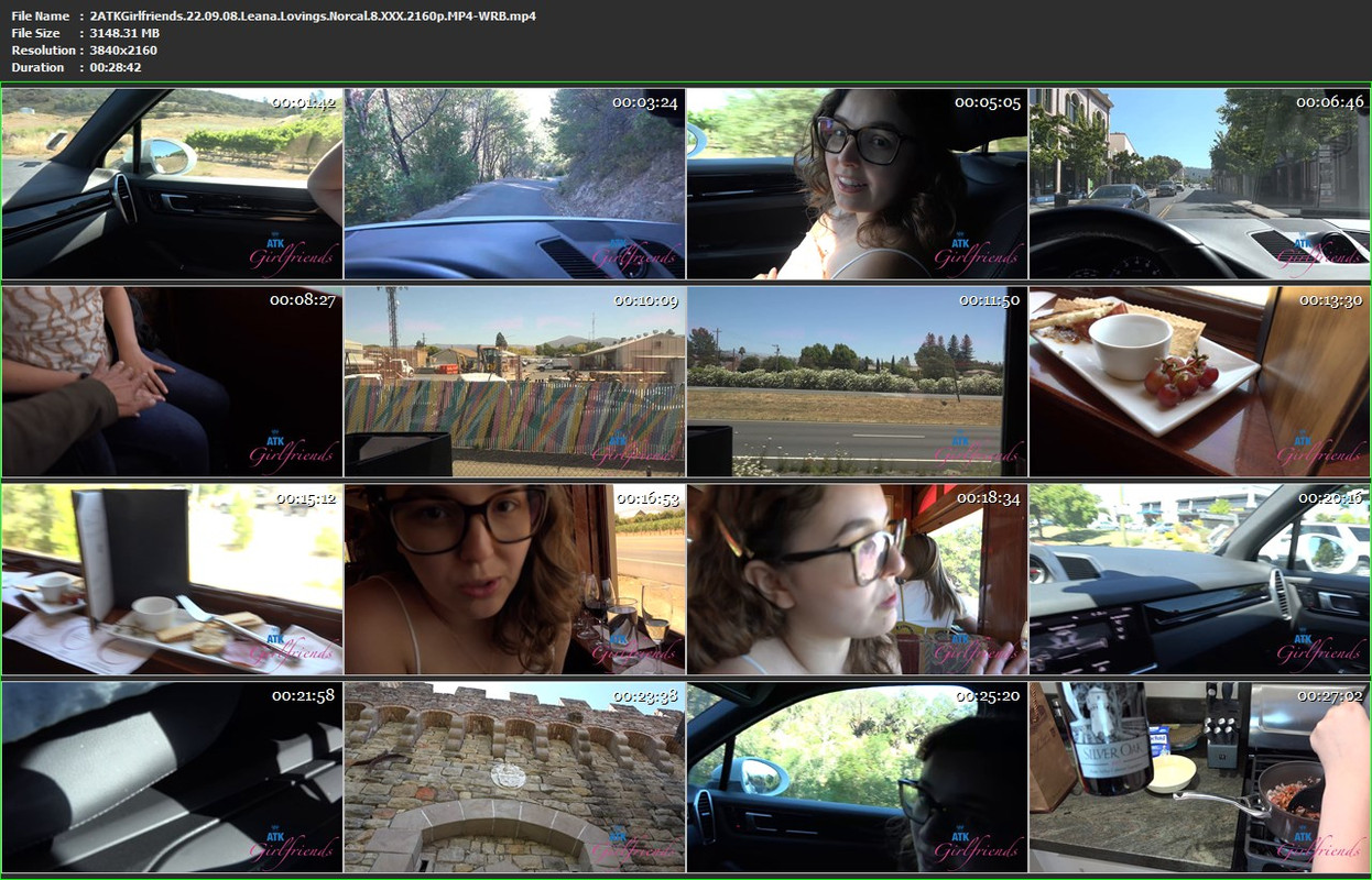 08092022172136screenshot