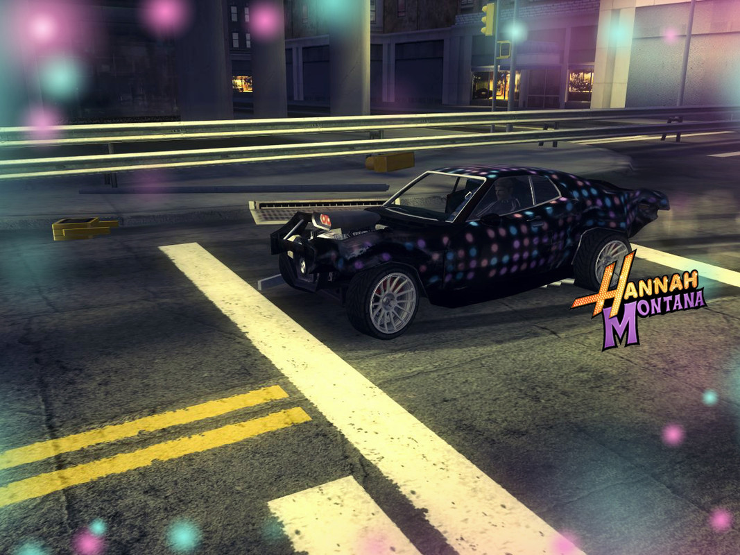 flatout2-2024-01-30-23-47-18-95