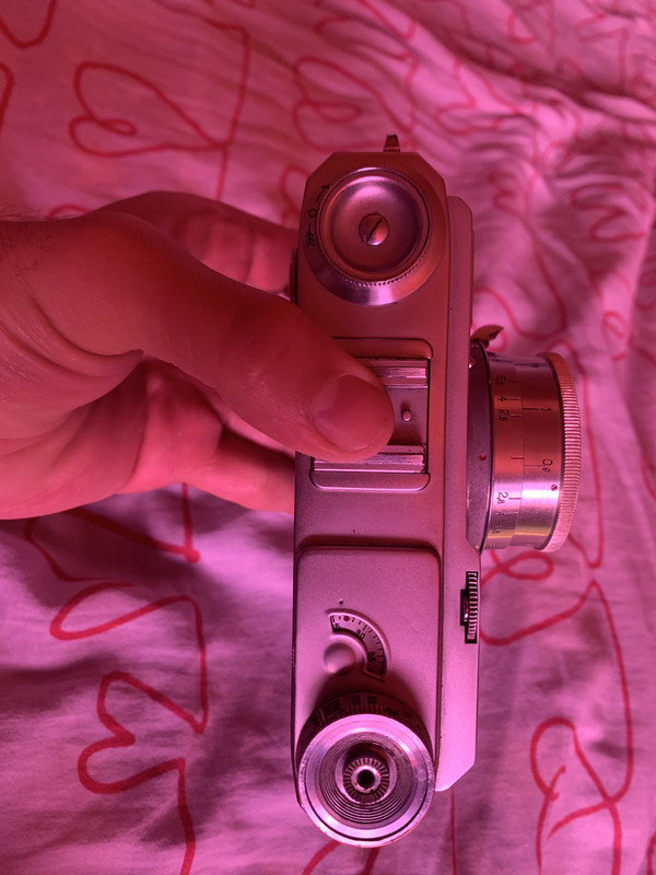 39FF8AD0-1B33-42B0-A2E7-E75C7E078959