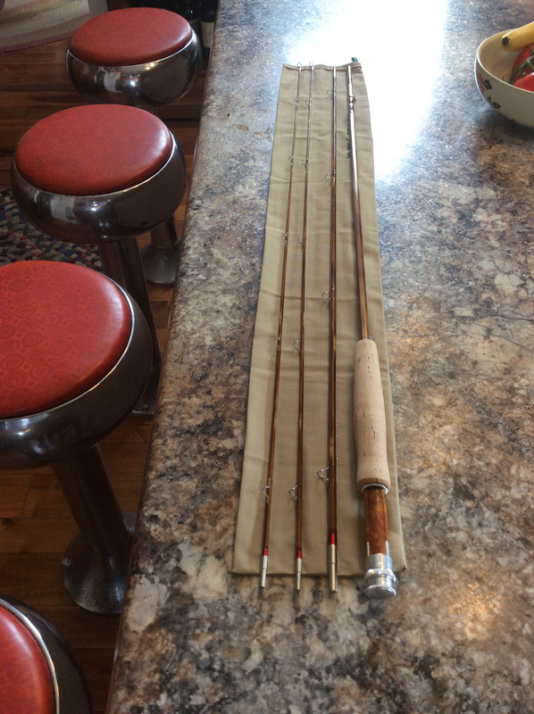 D5783B12-50CA-4C3D-BA6F-5E8F404BB8B6