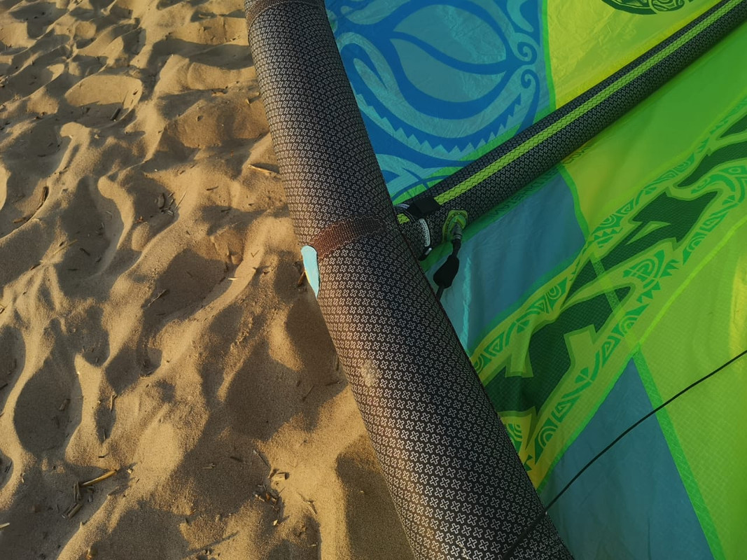 176A8201-1481-4E2A-A38E-C469414C9E13