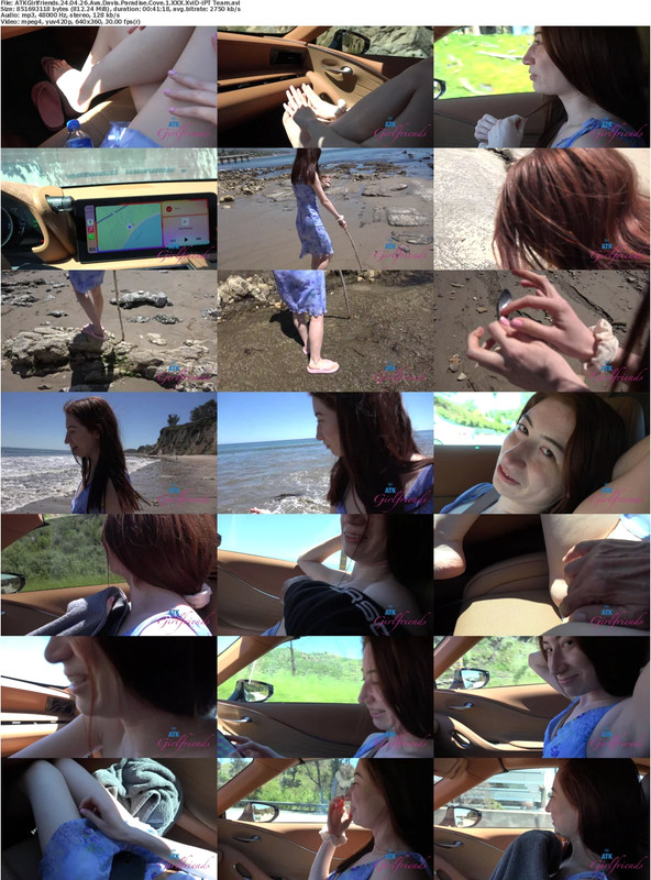 26042024122101screenshot