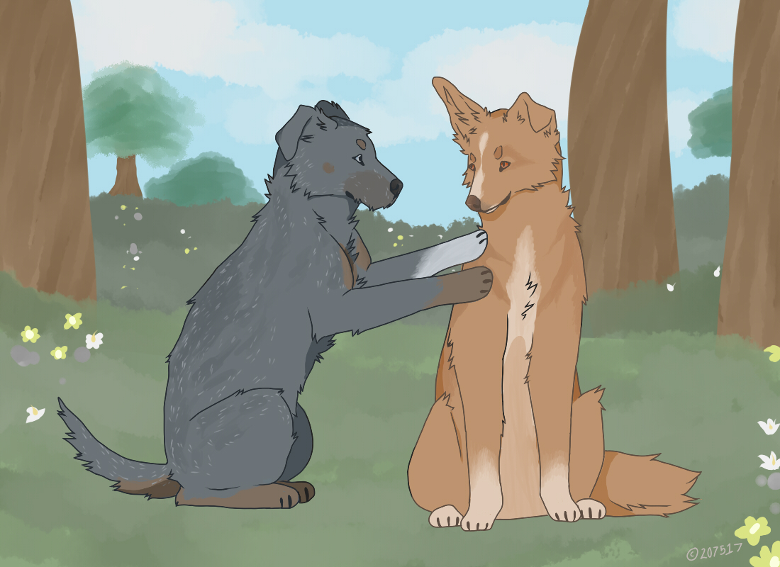 85227CE2-8D95-4139-84B0-C737942B3CB0