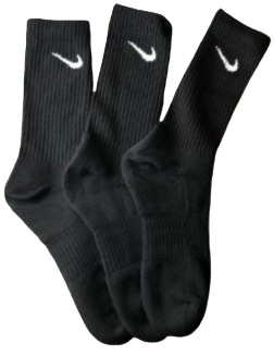 Nike Socks
