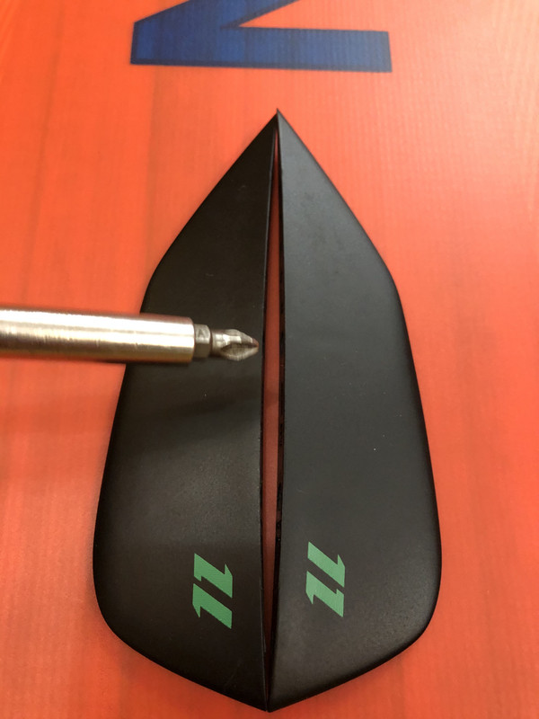 AB3FCF7A-2DB1-4F8B-90DD-29F88F3994DD