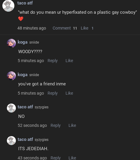 ff