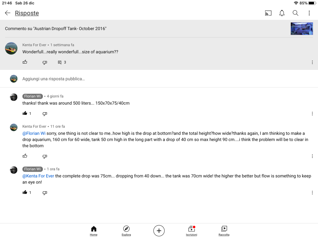 301016AA-7CB2-4FD2-B0FE-9F0500765E3C