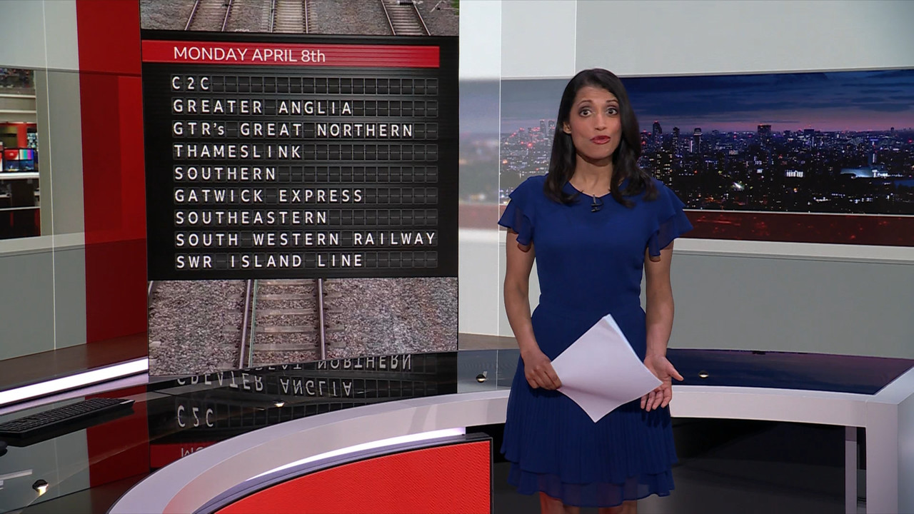 BBC London News_20240408_22302240.ts_snapshot_02.08.559