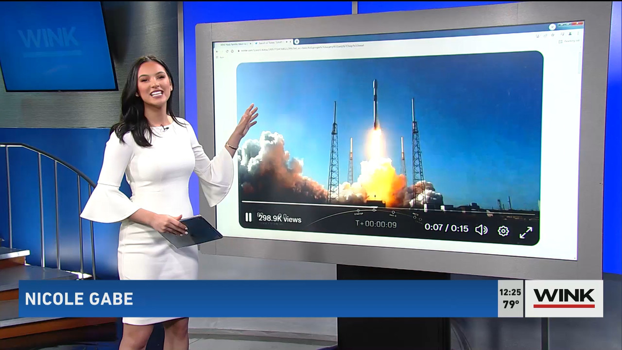 The WINK Noon News 2022_02_21_17_00_00.ts_snapshot_31.56.045