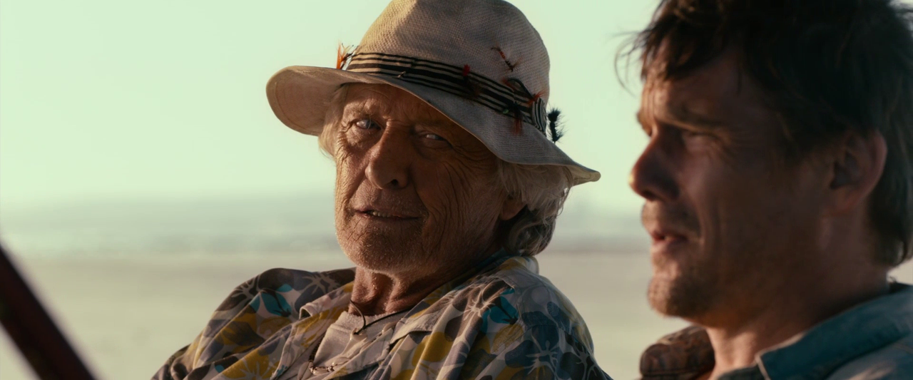 87932259_vlcsnap-2018-11-09-19h20m49s124