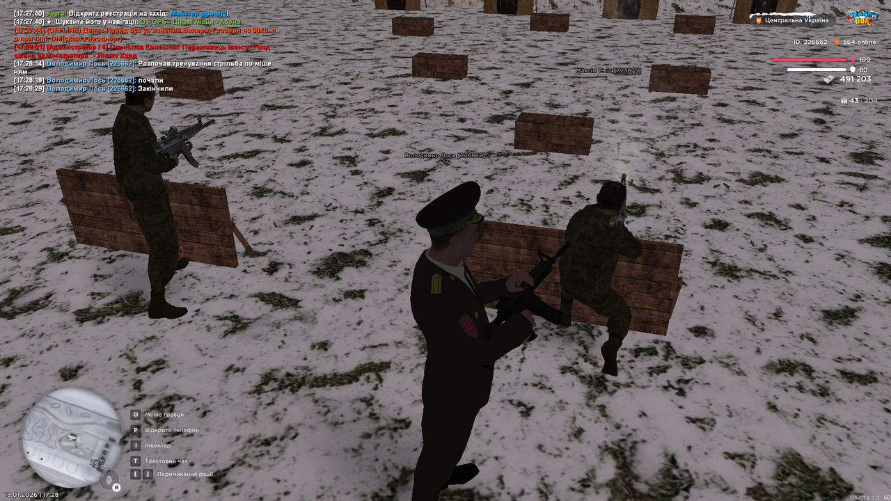 mta screen 2026 01 18 17 28 31