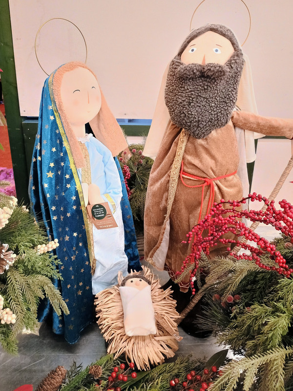 IMG 20251129 185753140 HDR AE