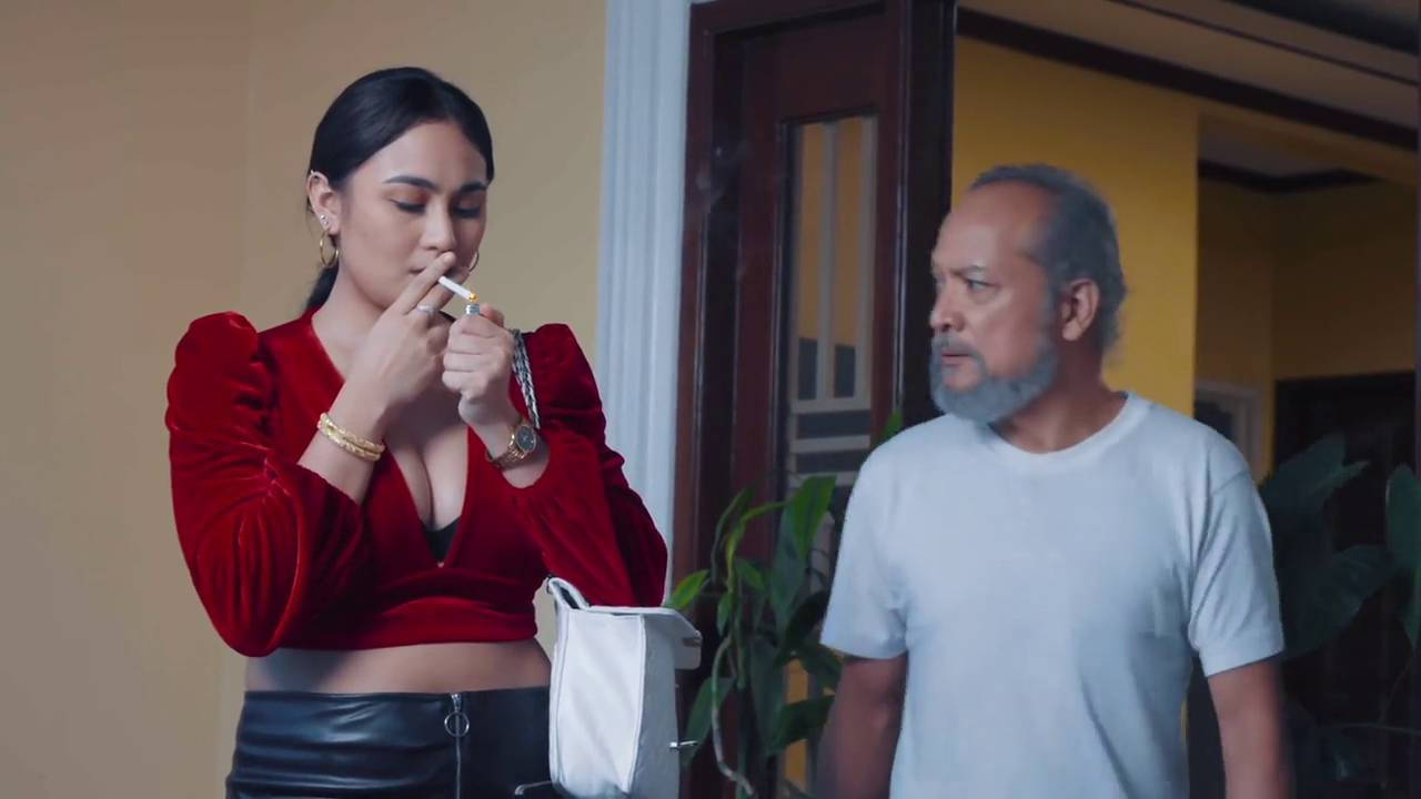 Cita 2024 Tagalog [DD5.1] WEB-DL 